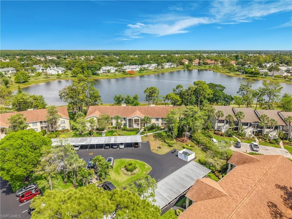 1708 Kings Lake BLVD 5-106-49