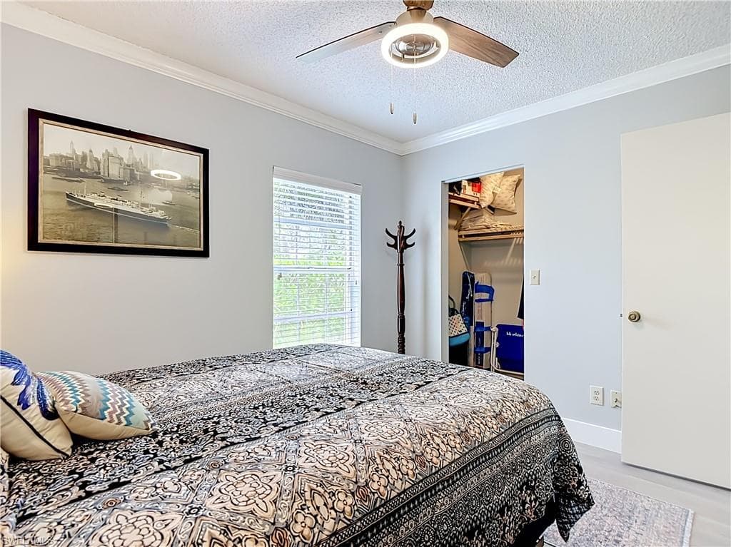 1708 Kings Lake BLVD 5-106-33
