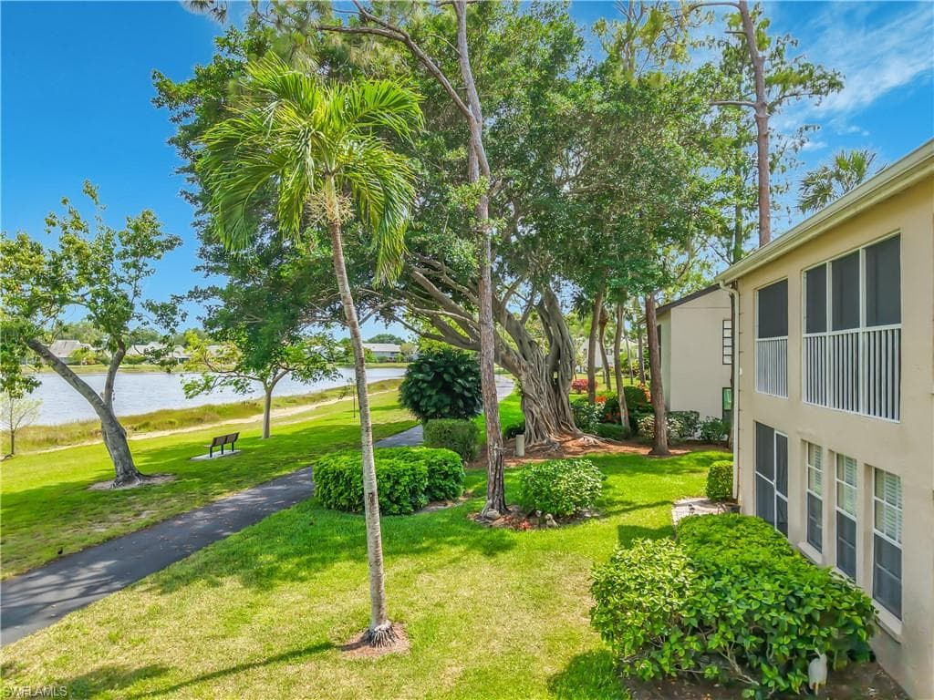 1708 Kings Lake BLVD 5-106-41