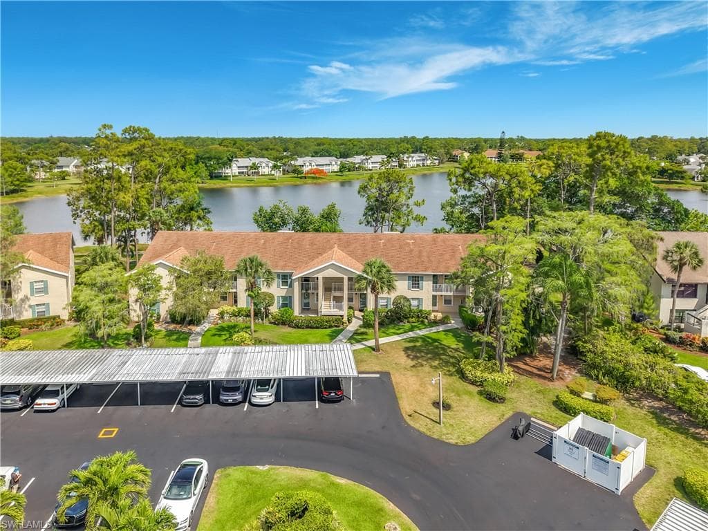 1708 Kings Lake BLVD 5-106-45