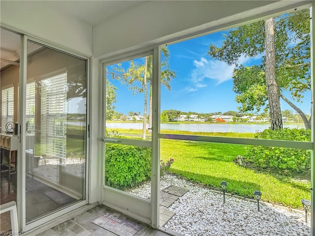 1708 Kings Lake BLVD 5-106-40