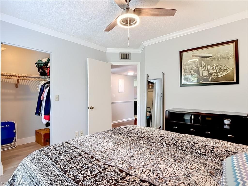 1708 Kings Lake BLVD 5-106-35