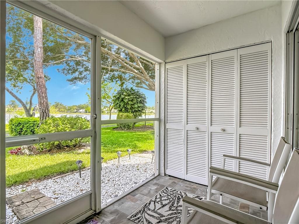 1708 Kings Lake BLVD 5-106-39