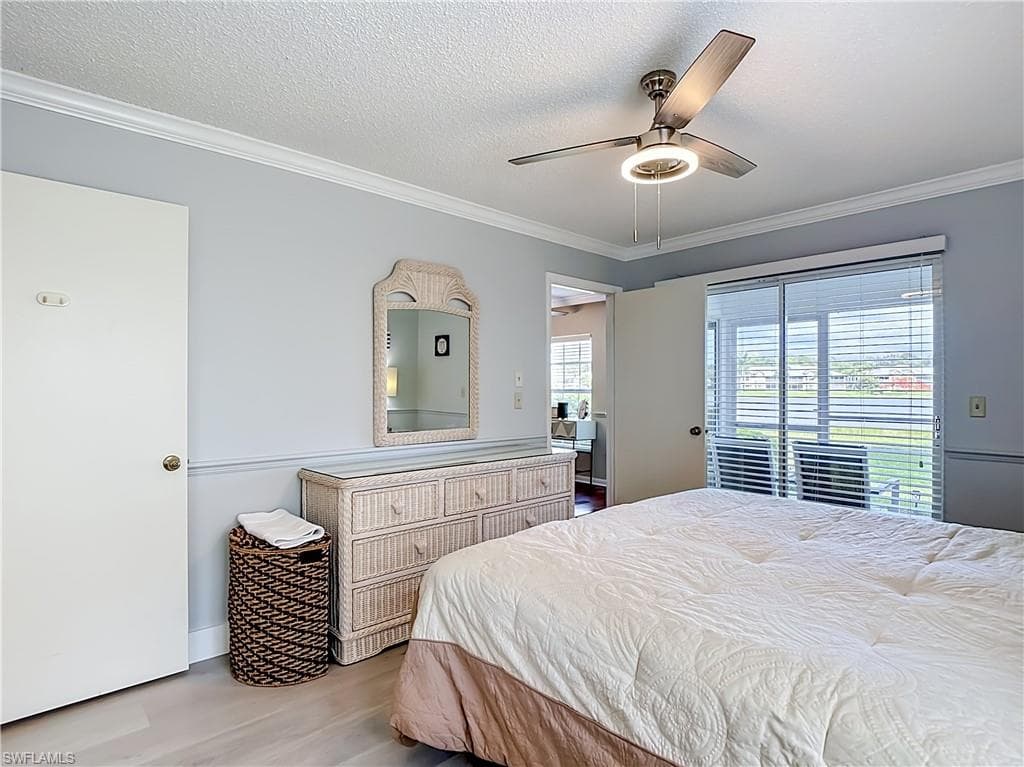1708 Kings Lake BLVD 5-106-29
