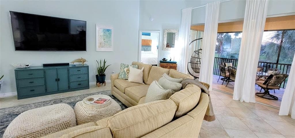 24420 Reserve CT 202-2