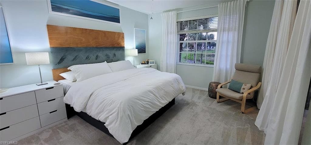 24420 Reserve CT 202-6