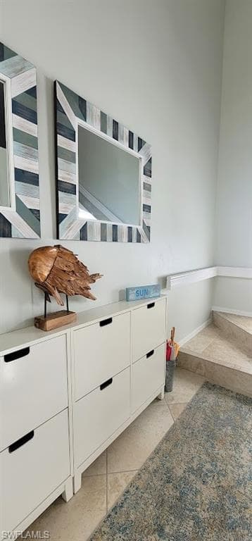 24420 Reserve CT 202-13