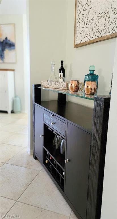 24420 Reserve CT 202-12