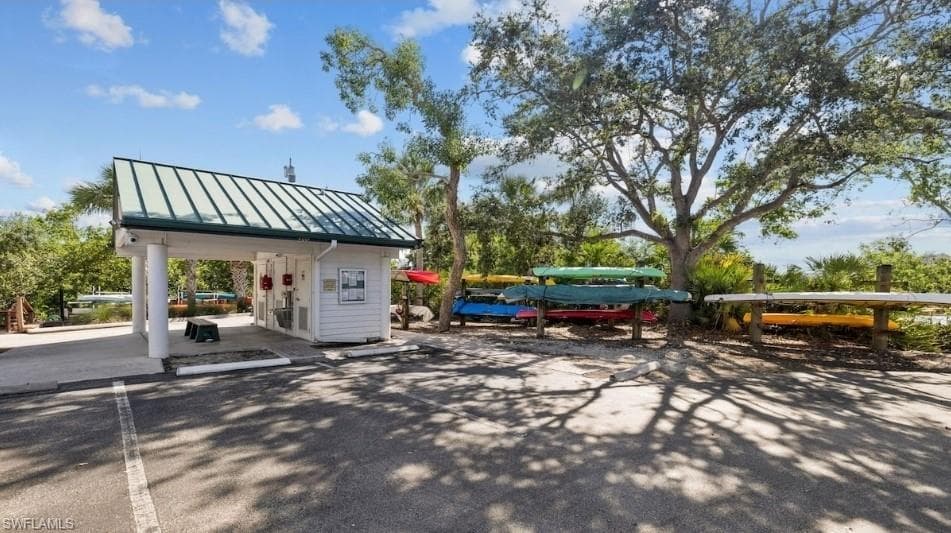 24420 Reserve CT 202-22