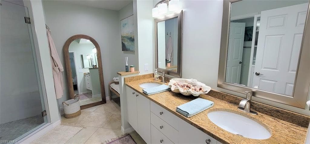 24420 Reserve CT 202-7