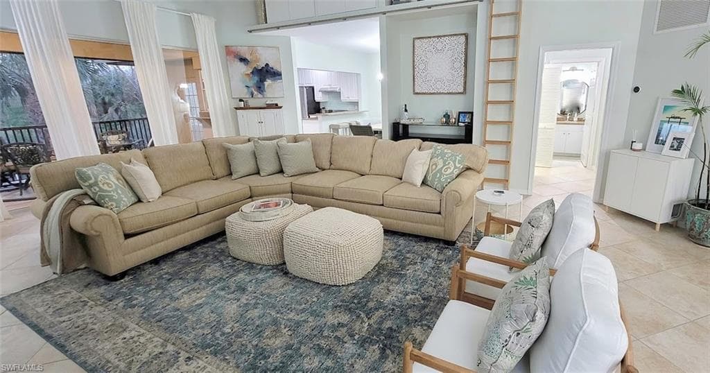 24420 Reserve CT 202-1