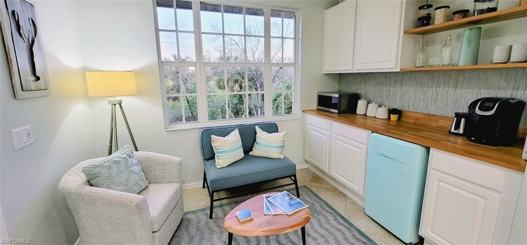 24420 Reserve CT 202-5