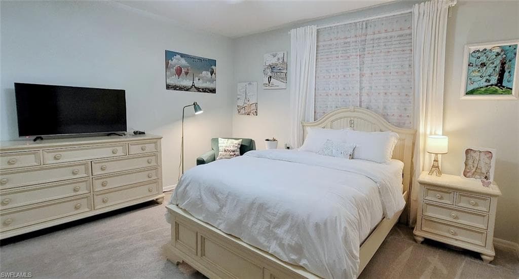 24420 Reserve CT 202-9