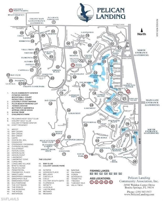 24420 Reserve CT 202-24