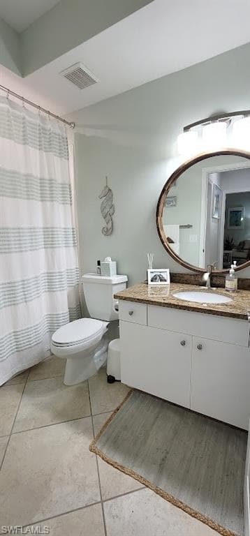 24420 Reserve CT 202-10