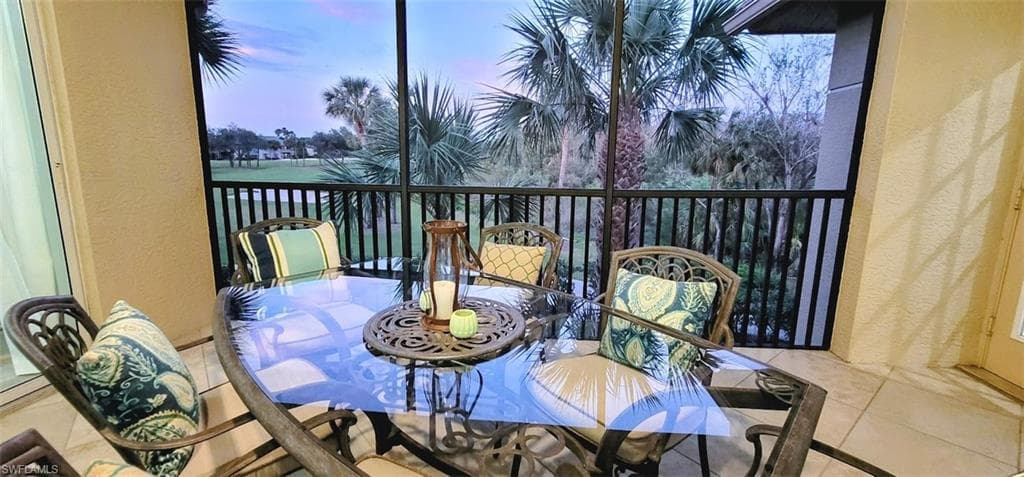 24420 Reserve CT 202-14