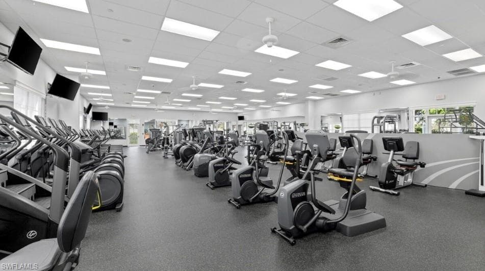24420 Reserve CT 202-19