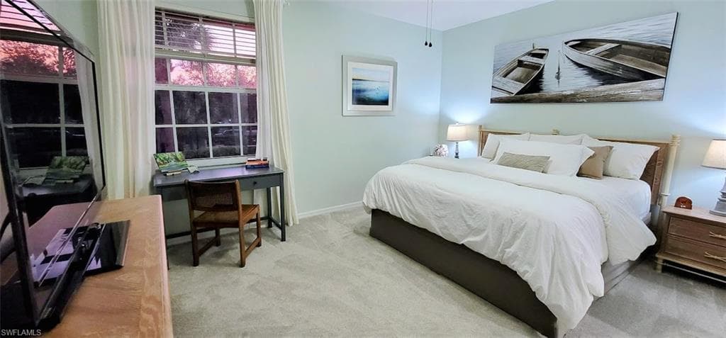 24420 Reserve CT 202-8