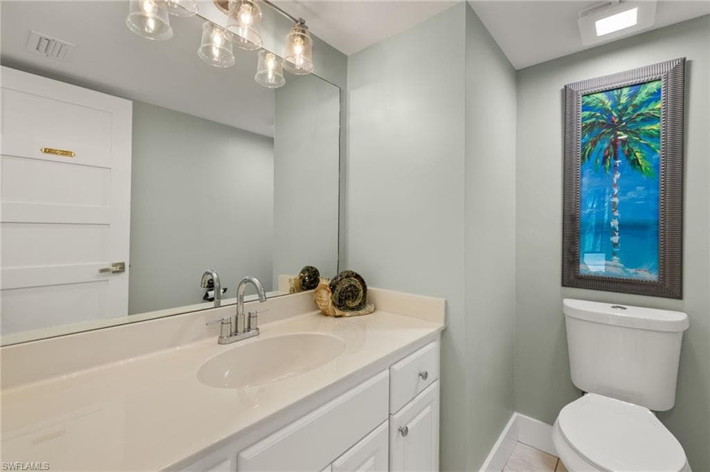 974 Greenwood CT S-23