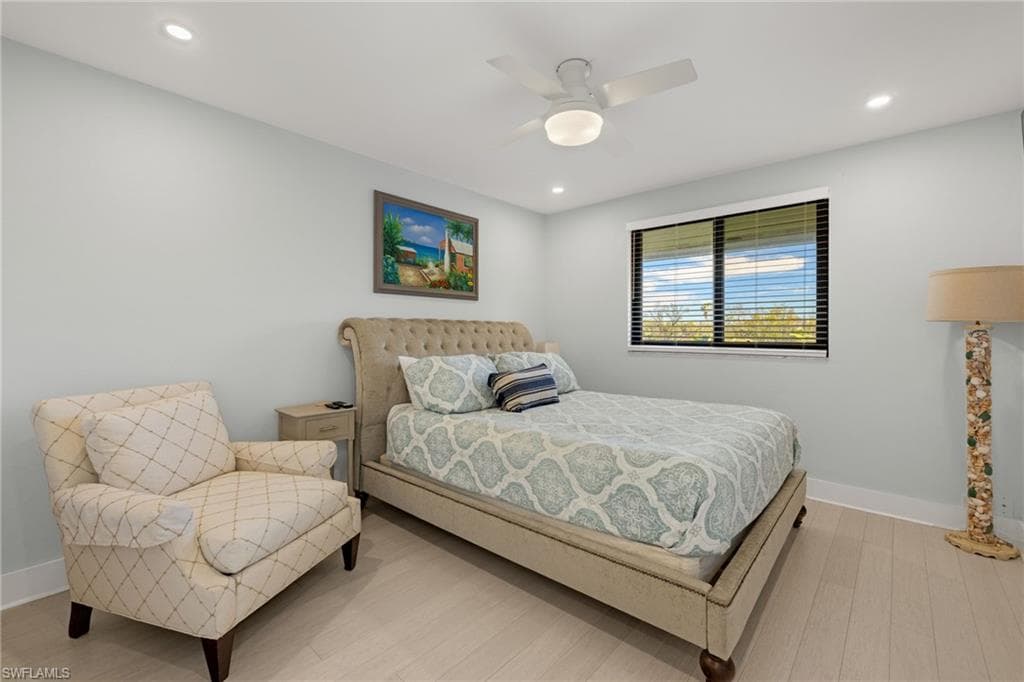 974 Greenwood CT S-27