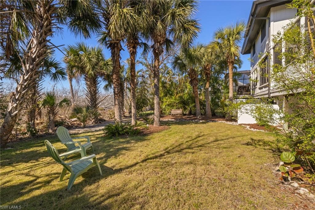 974 Greenwood CT S-12
