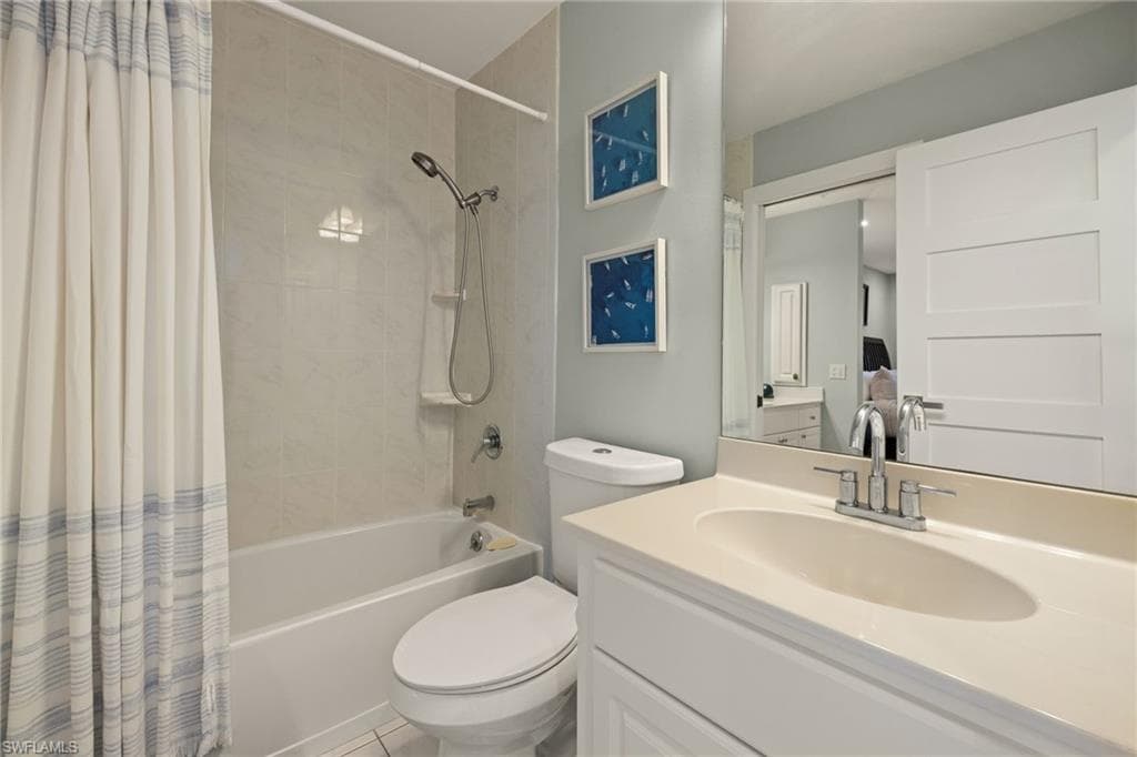 974 Greenwood CT S-26