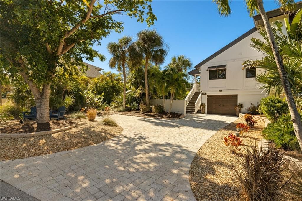 974 Greenwood CT S-28