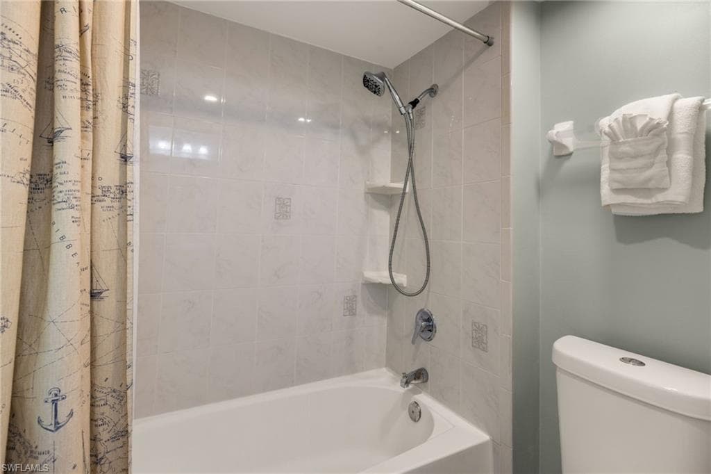 974 Greenwood CT S-20