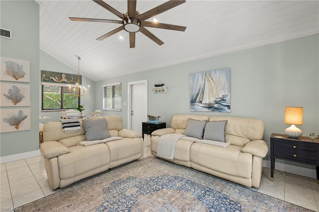 974 Greenwood CT S-9