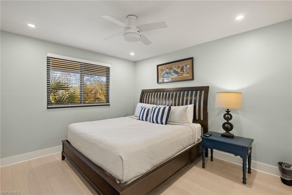 974 Greenwood CT S-24