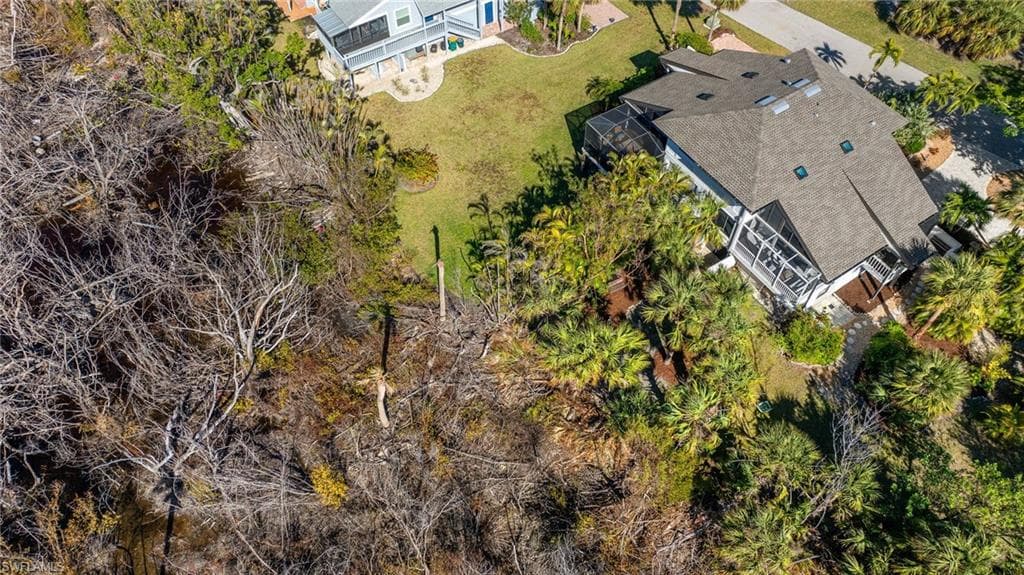 974 Greenwood CT S-30