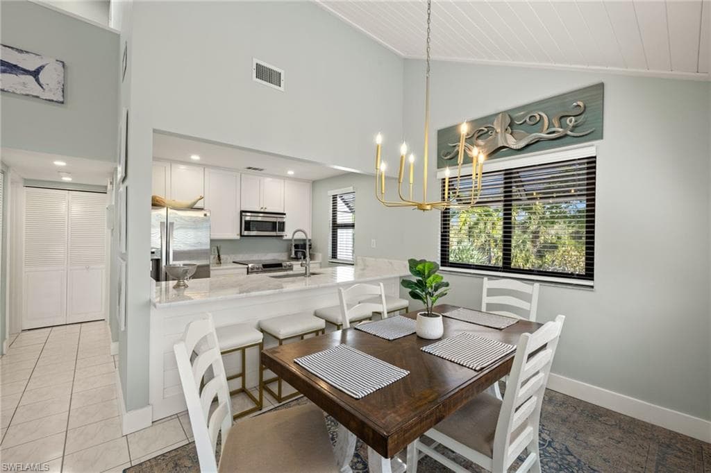 974 Greenwood CT S-4