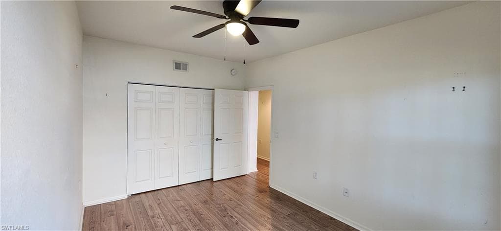 1794 Concordia Lake CIR 2603-23