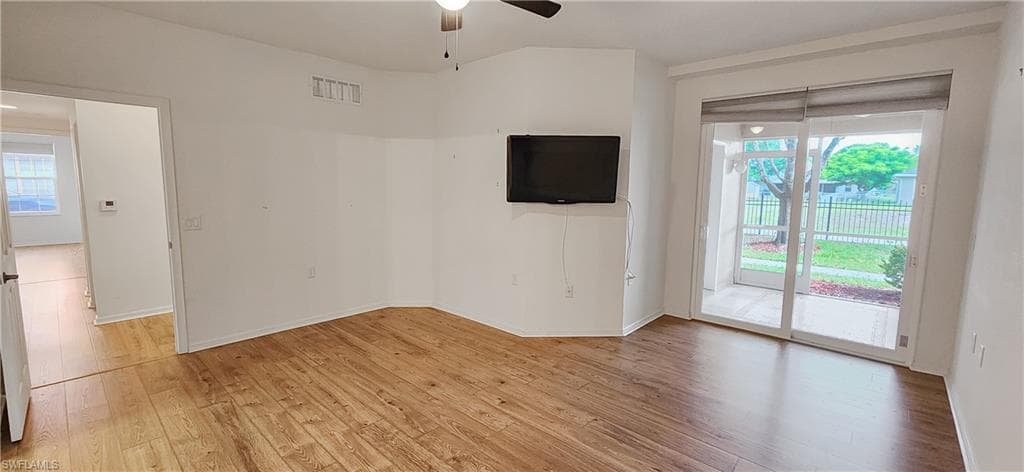 1794 Concordia Lake CIR 2603-13