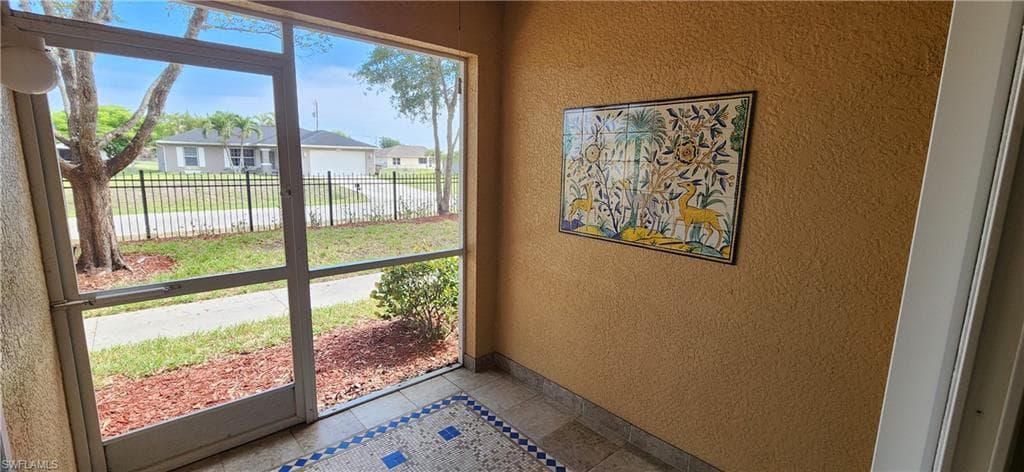 1794 Concordia Lake CIR 2603-17