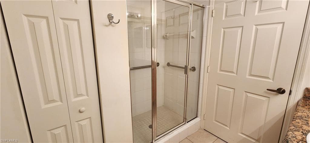 1794 Concordia Lake CIR 2603-16