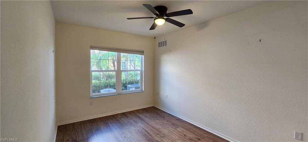 1794 Concordia Lake CIR 2603-26