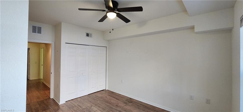 1794 Concordia Lake CIR 2603-22