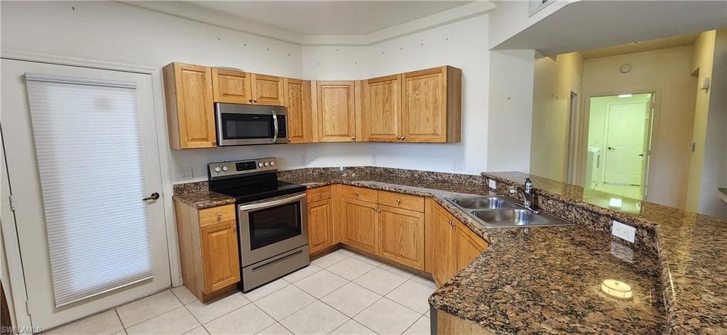 1794 Concordia Lake CIR 2603-7