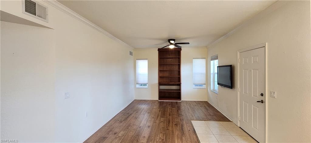 1794 Concordia Lake CIR 2603-3