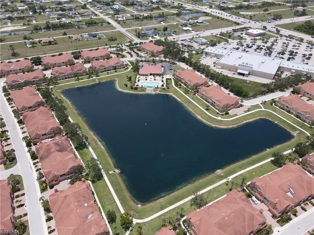 1794 Concordia Lake CIR 2603-32