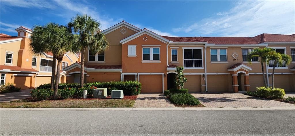1794 Concordia Lake CIR 2603-1