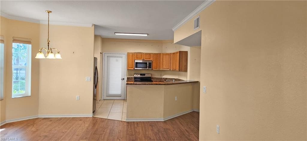 1794 Concordia Lake CIR 2603-5