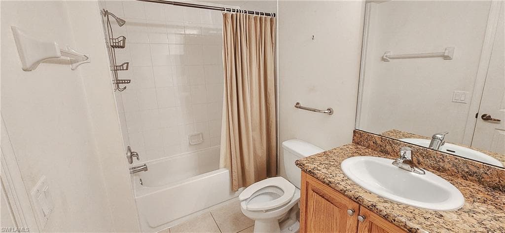 1794 Concordia Lake CIR 2603-20