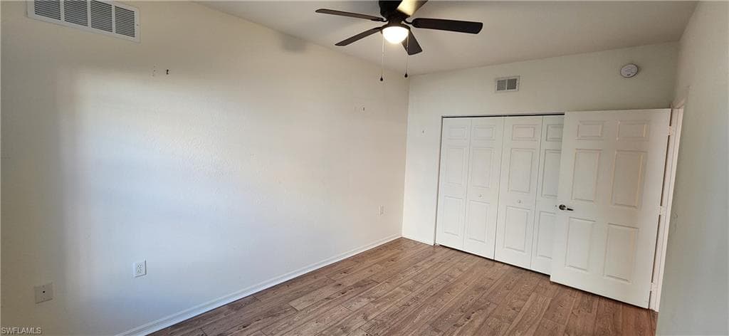 1794 Concordia Lake CIR 2603-24