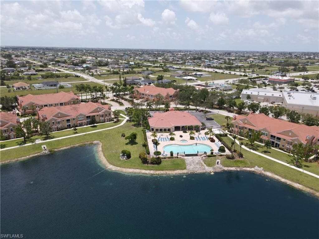 1794 Concordia Lake CIR 2603-34