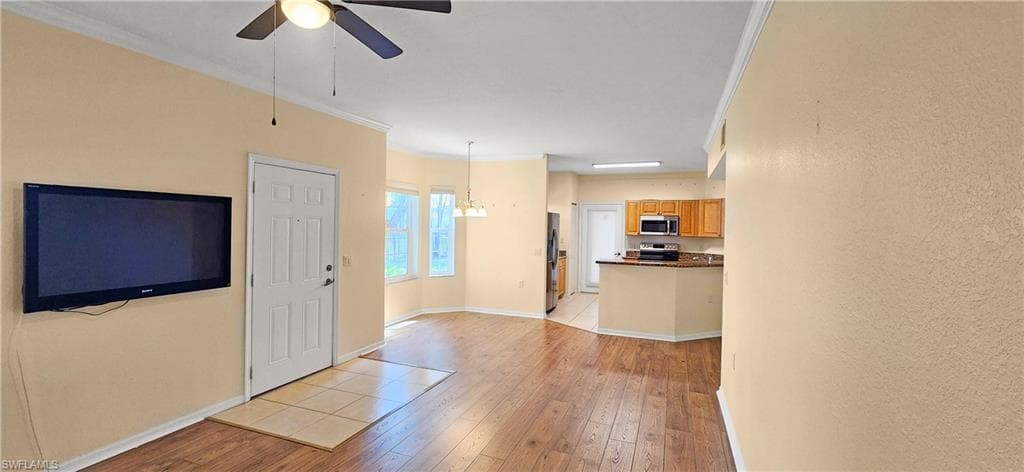 1794 Concordia Lake CIR 2603-10