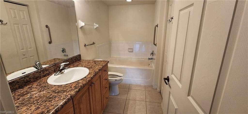 1794 Concordia Lake CIR 2603-14