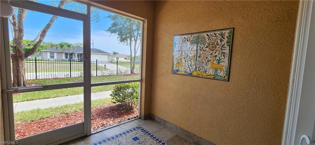 1794 Concordia Lake CIR 2603-18