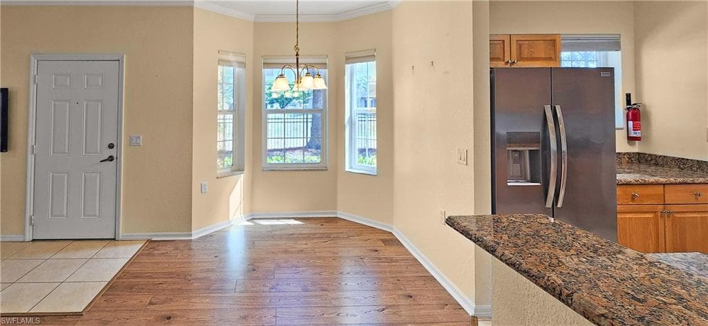 1794 Concordia Lake CIR 2603-11